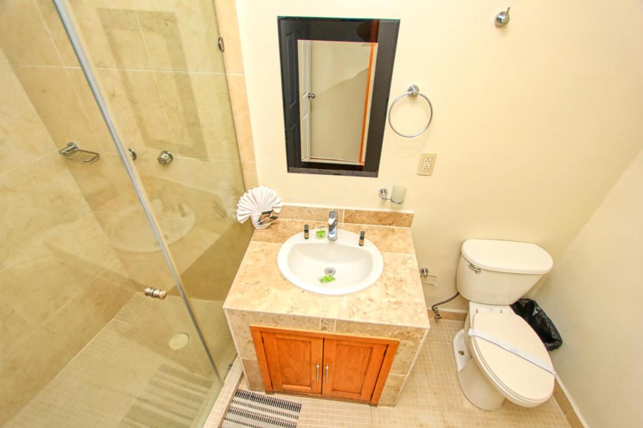 Hotel Santa Rita Guanajuato Extérieur photo