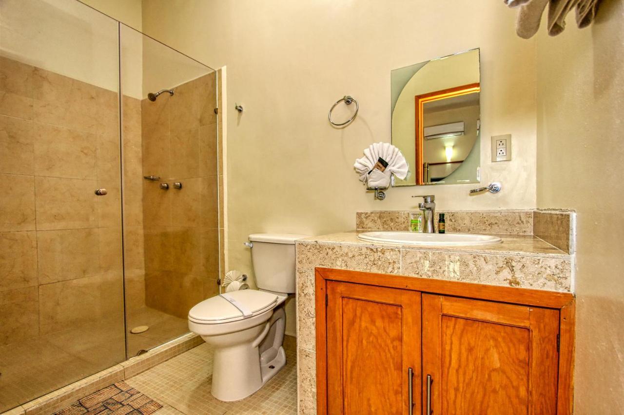 Hotel Santa Rita Guanajuato Extérieur photo