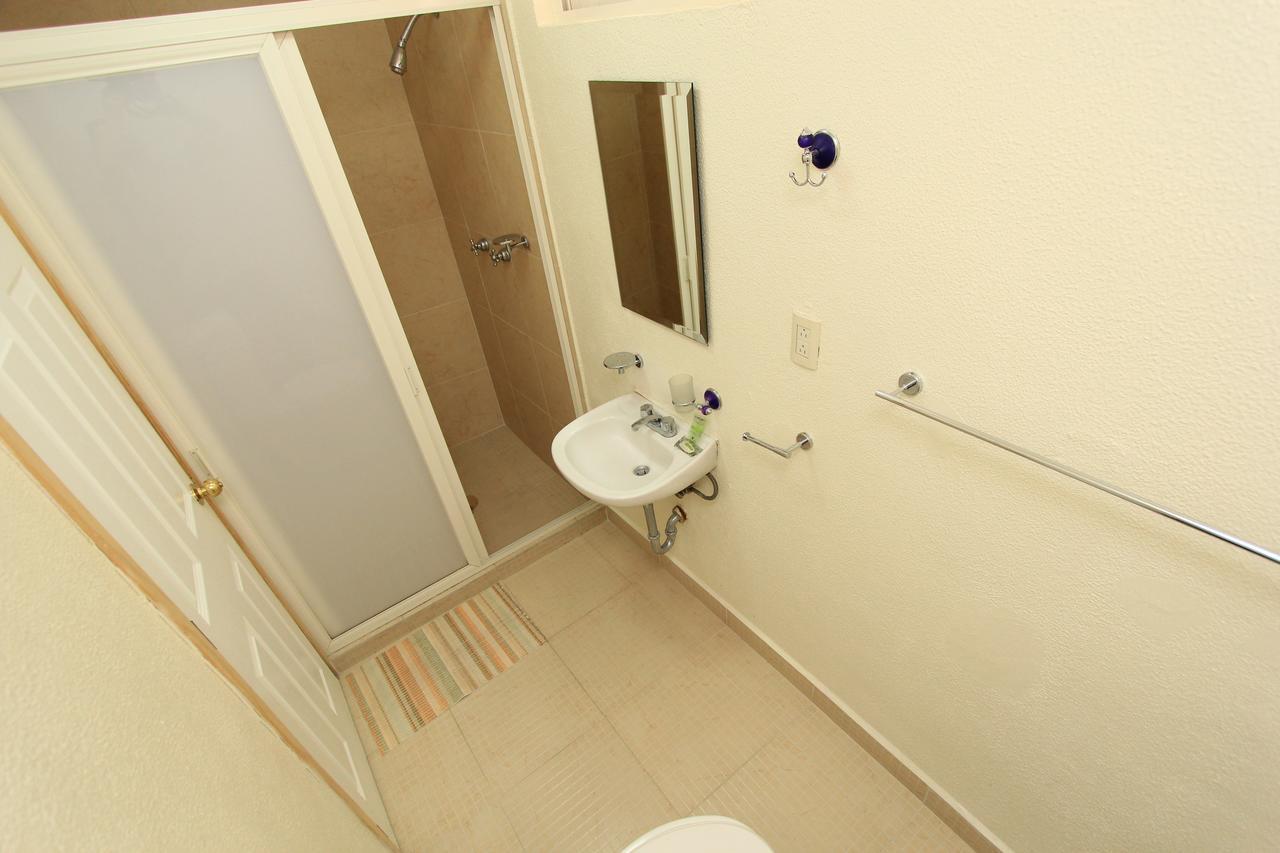 Hotel Santa Rita Guanajuato Extérieur photo