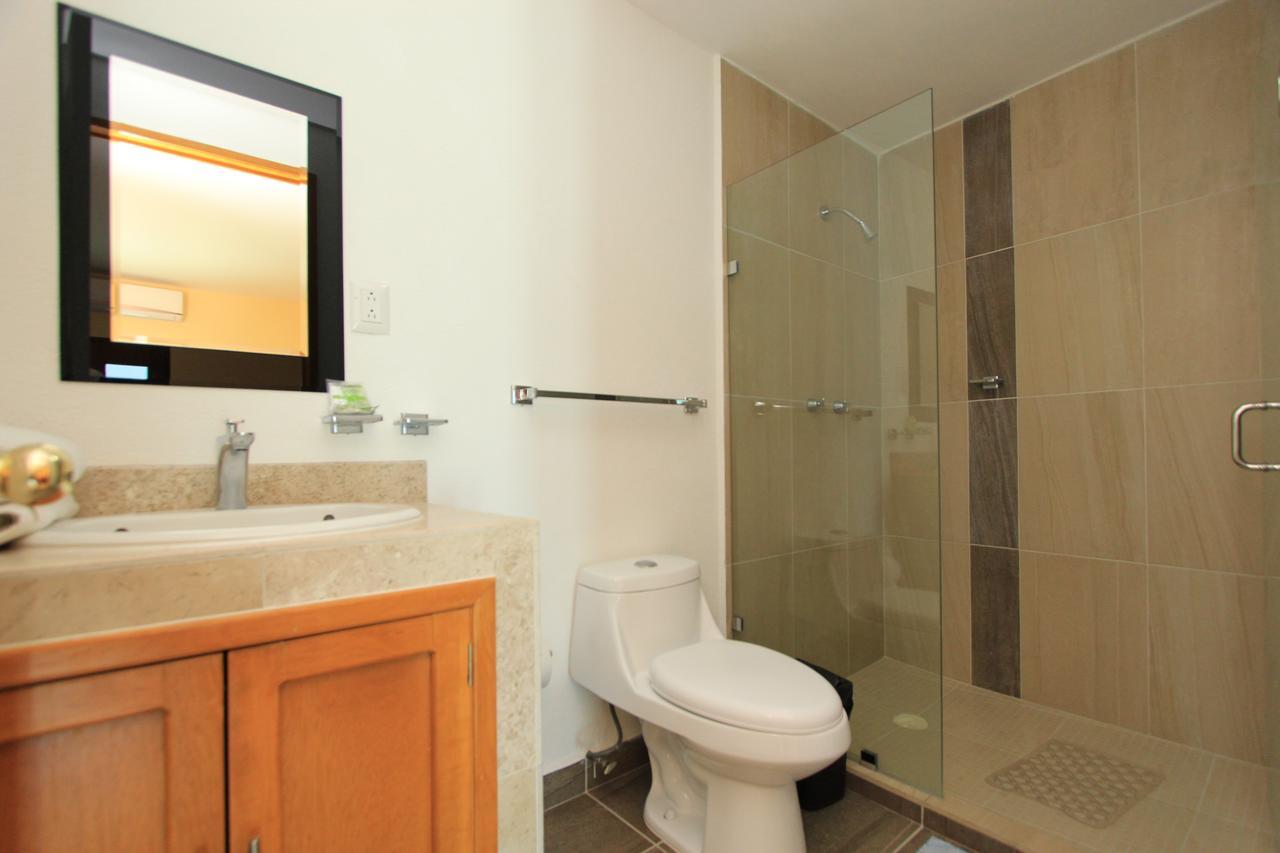 Hotel Santa Rita Guanajuato Extérieur photo