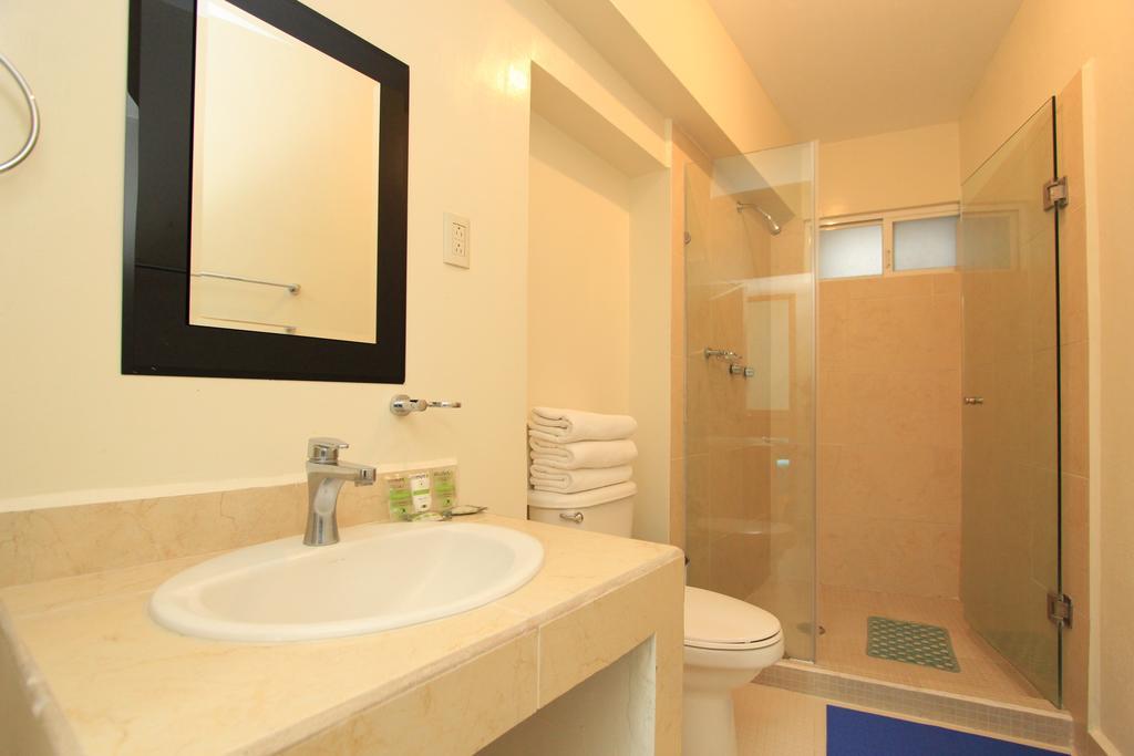 Hotel Santa Rita Guanajuato Extérieur photo