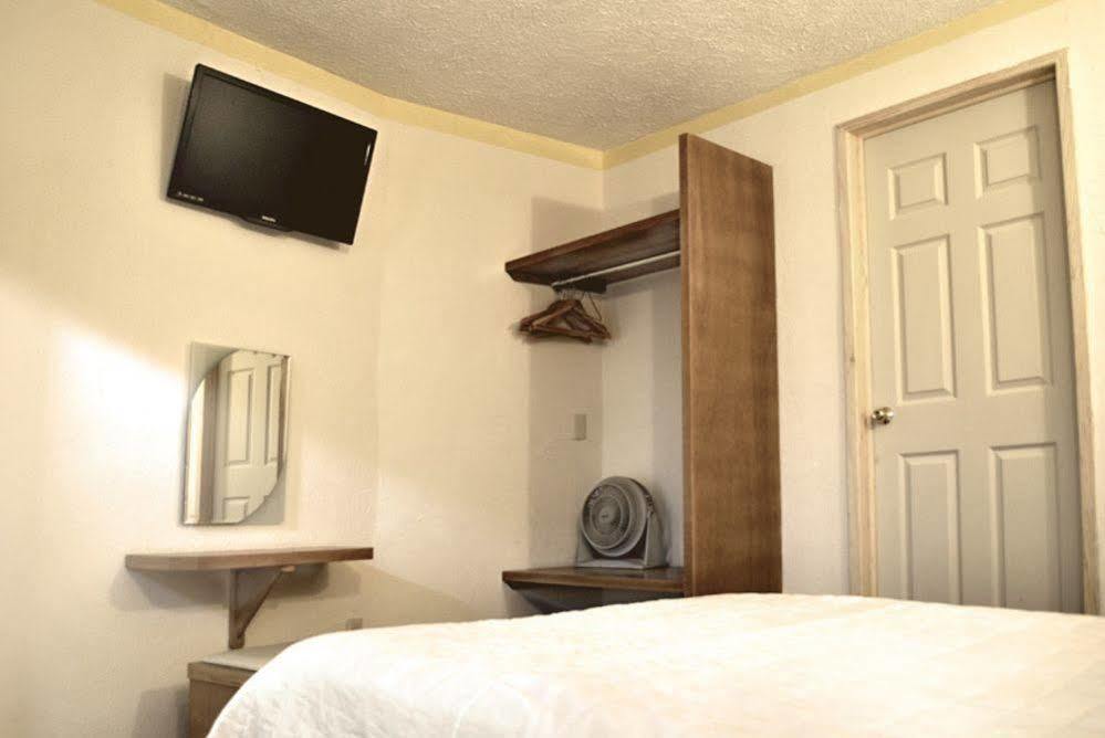 Hotel Santa Rita Guanajuato Extérieur photo